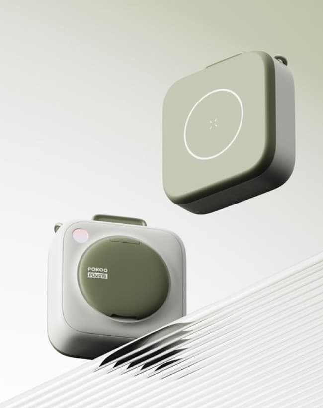 Fitness Tracking App